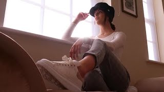 FASHION: 5 Must Have Spring Wardrobe Essentials
