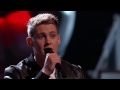 Ryan Sill - Miss Independent | Knockout | The Voice 2014