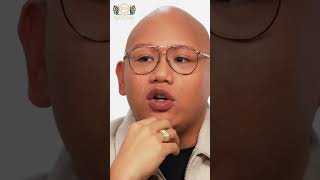 Tom Holland, Zendaya & Jacob Batalon Answer MORE of the Web' Wired E 6