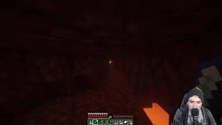 Minecraft Minecraft JAVA part 47 Net Worth