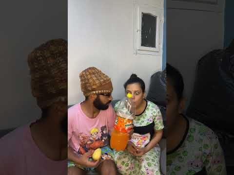 لما ابنك يكون تنك Springonshorts Comedy Funny المعلم هديه اكسبلور كوميدي Humor