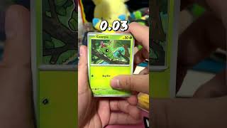 One Pack Magic - Episode 79 #pokemontcg