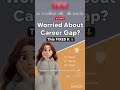 🔍 How to Explain a Career Gap in an Interview | ✔️ Best Answers for Freshers &amp; Experienced 2025