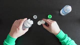Biotrue Hydration Plus Contact Lens Solution - Link in Bio!! screenshot 4