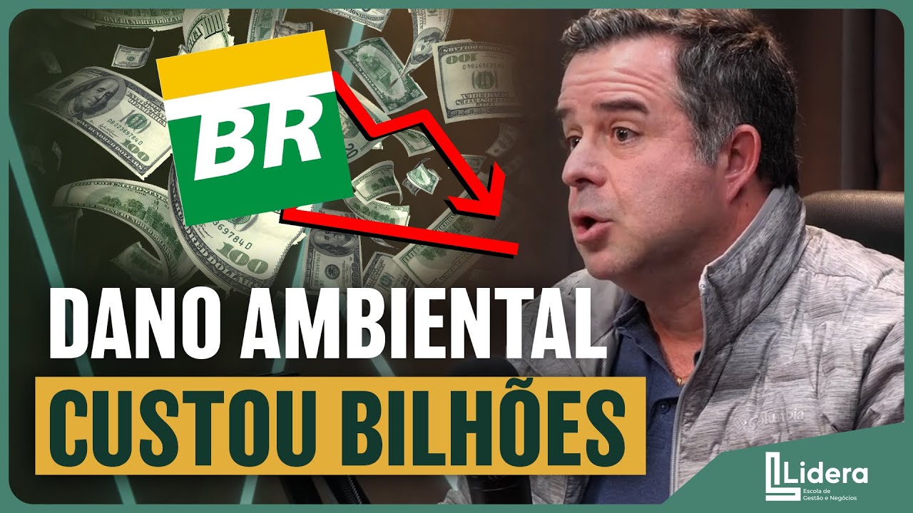 Discurso ESG Sem Gestão Efetiva Passa Batido?