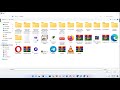 How Scammers Create Fake Trust Wallet Support Pages Phishing Emails