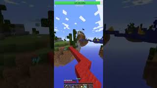 tek ateş topu 2 kill.      twitch : steppelion screenshot 5