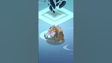 My Singing Monsters: Bridg-it (Magical Nexus) 4.2.0