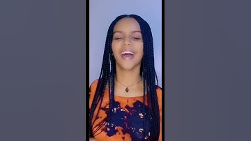 ERI COM- Eritrea Tigre music- #eritreanmusic #tigremusic #eritreawedding #eritrea