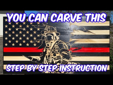 How to Make