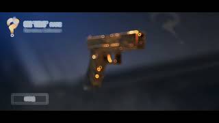 Надеюсь Залетит