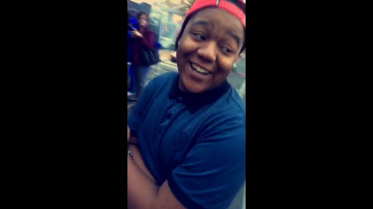 Hayes Grier Snapchat Story 21 31 May 2016 Youtube