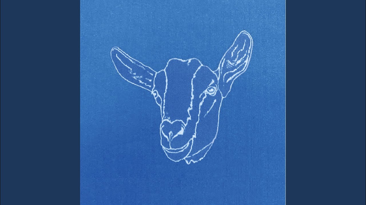 Nannygoat Of the North