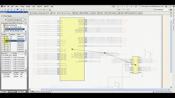 Best way to check ORCAD schematic - use Altium Designer