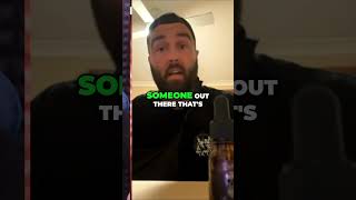 Breaking Boundaries The Limitless Pursuit Of Human Achievement