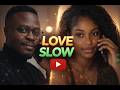 Love Slow – Official Music Video | Smooth Reggae Pop Vibes