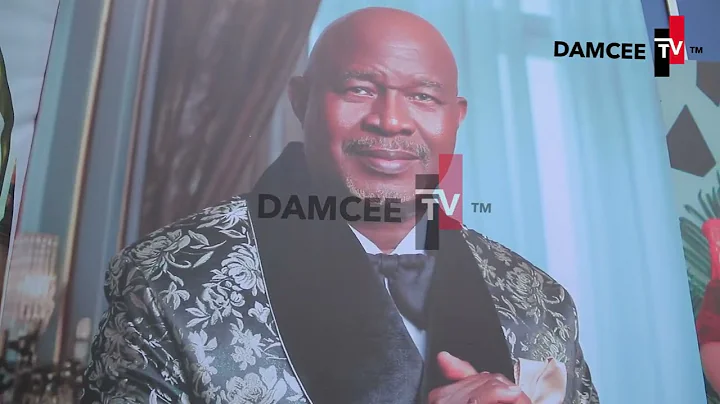 King sunny ade's performance at 70th Birthday Hon. Chief Ifedayo Abegunde (Abena)