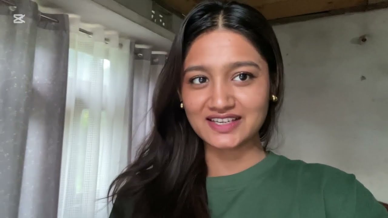 MULGHAR BATA GHAR FARKINDA YESTO VAYO 😭||