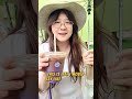 8$ Coffee! 😱 My Farmer's Markets Haul Rainy Day Vlog #whatispendinaday #vlog #dayinmylife #nomakeup
