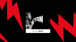 1: Richard Shotton | 1 | Call To Action® Marketing Podcast | Hosted by Giles Edwards | A...