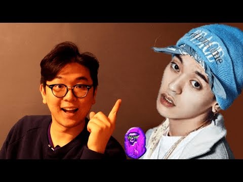내가 오케이션을 좋아하는 이유 / Why i like Okasian