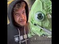 🤣👌👌👌2025 pov Must-Watch Crazy Clips Compilation #humor #fypシ #pov #fyp #foryou 😍😜