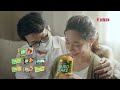 นครราชสีมา 3 เอ็ม ฟิล์ม วีซี - กาญจนบุรี เพาเวอร์วอลเลย์บอล คลับ | DOMESTIC POWER Academy League