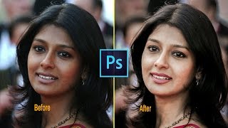 Hi everyone i am gonna show you a new thing today. photoshop cc
tutorial: easy way to glow face color photo credit:
https://goo.gl/fvxeun model: nandita das ...