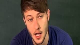 Famous Yon Tumarkin - Pretty Little Liars' auditions Wealth