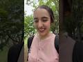 FESTIVAL UNIVERSITARIO Que emoción! Esos festivales son súper divertidos karatoo_bp #latinaencorea