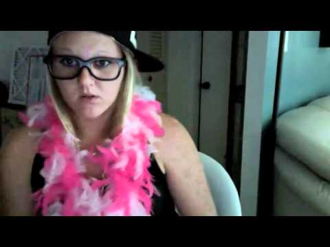 Math Rap