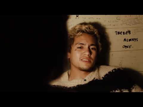 Rue And Jules Questioning Elliot Euphoria Season 2 Episode 3 2x03 