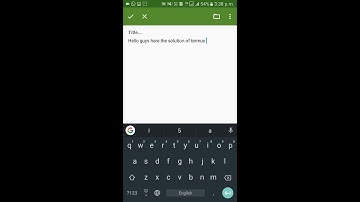 Termux segmentation fault universal problem fix 100%