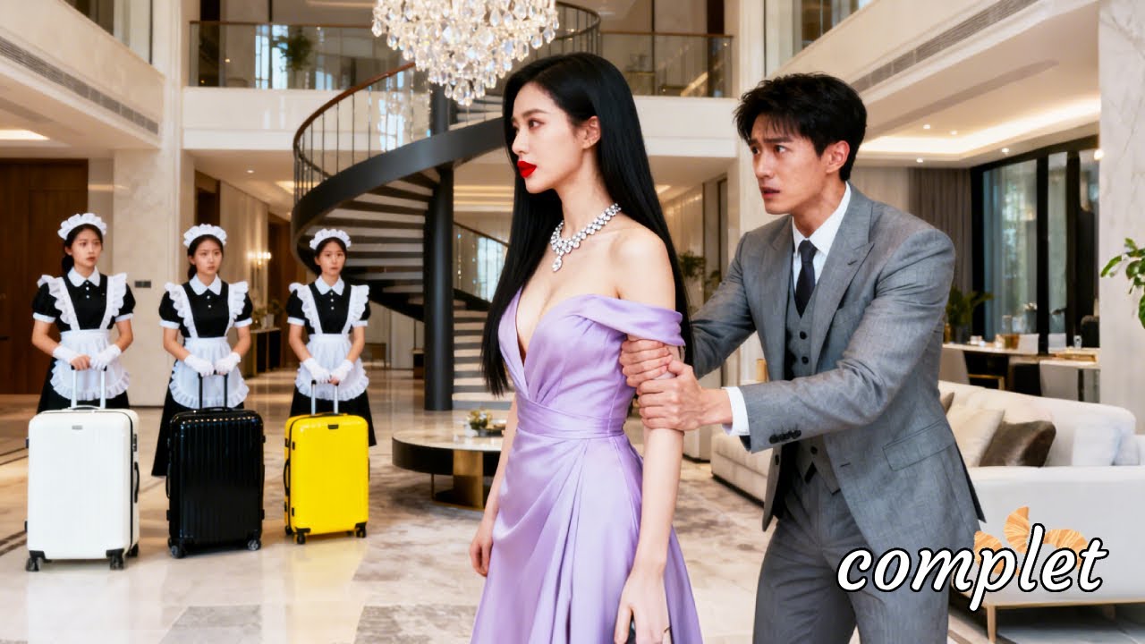 Je l’ai aimé trois ans sans réponse…Une fois partie,il commencé à me poursuivre follement!Trop tard!