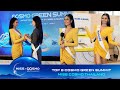 [Exclusive] Top 8 “Cosmo Green Summit - Impactful Beauty” - THAILAND | Miss Cosmo x NAM A BANK