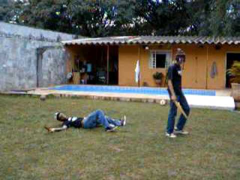 velhas peitudas