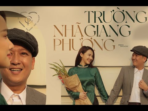 Video Nhã Phương: 