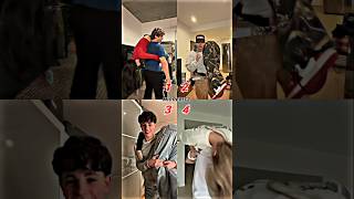 Donde Estan Las Mujeres Que No Tienen Marido