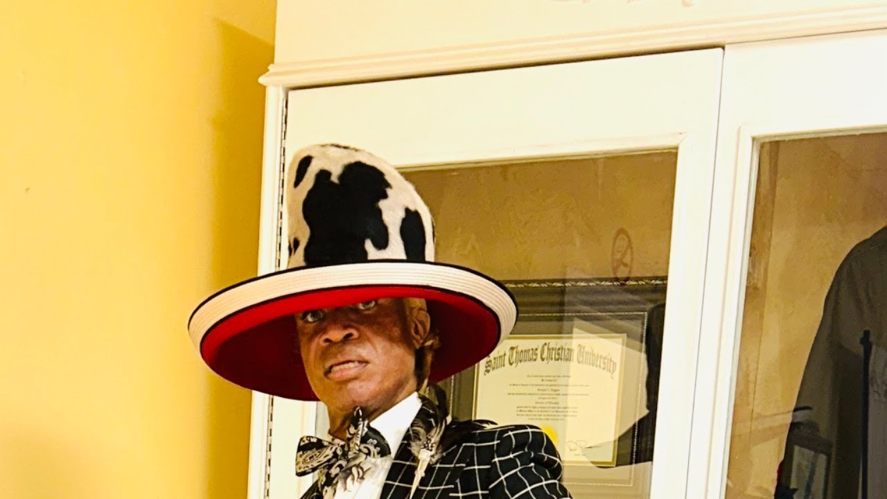 Sunday Night Live with Sir William‼️ Young Thug, Keke Wyatt son, VivicanA. Fox, Ciara, and more‼️