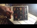 【V系バンド】Riverside Cafe19~Silver Rose『GRASSIC NONFICTION』~【ヴィジュアル系音源紹介】