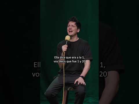 Despuntuales