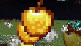 PvP SpaceTime | БУССИФИЦИРОВАНЫ