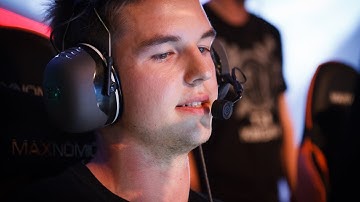 faceit fpl dev1ce amazing clutch