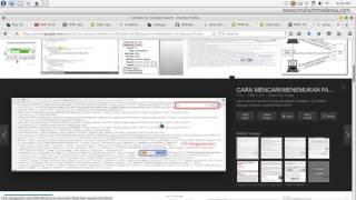 19 Ethical Hacking Broken Authentication and Session Management   YouTube