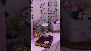 Night Routine #aesthetic #cleaning #preppy #skincare #grwm #skincareroutine #roomtour #nightroutine Wealth