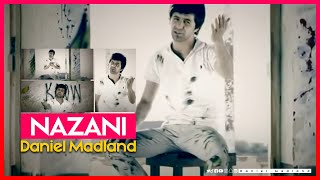 Daniel Madland -  Nazani دانیاڵ مادلاند - نازانی