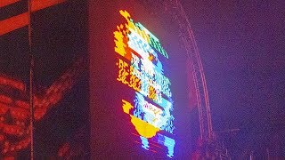 Paaspop 2019 - De Beeldbuis