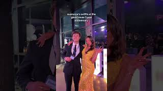 Whos Was Your Favorite Comment