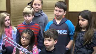 ksst news 2.23.16 NETLA SSES4H