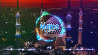 Download Lagu ALLAHUL KAFI..ROBUNAL KAFI..-UPIN IPIN MP3